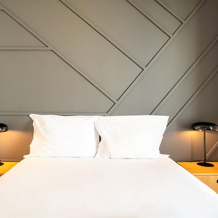 Guestready - Pedra Residence Near Marina Lisboa Dış mekan fotoğraf