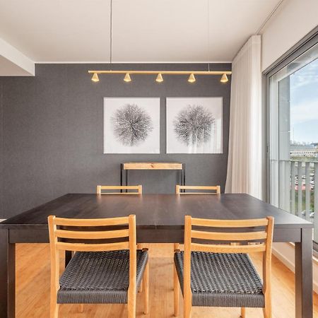 Guestready - Pedra Residence Near Marina Lisboa Dış mekan fotoğraf