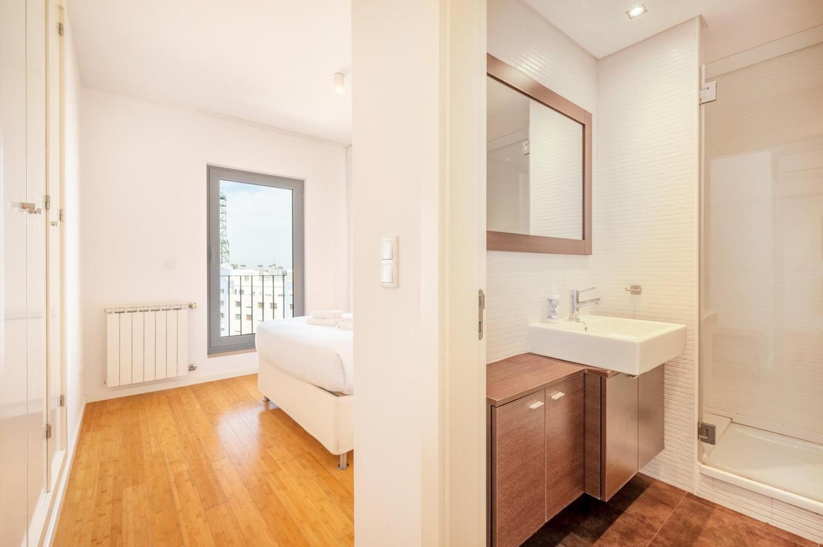 Guestready - Pedra Residence Near Marina Lisboa Dış mekan fotoğraf