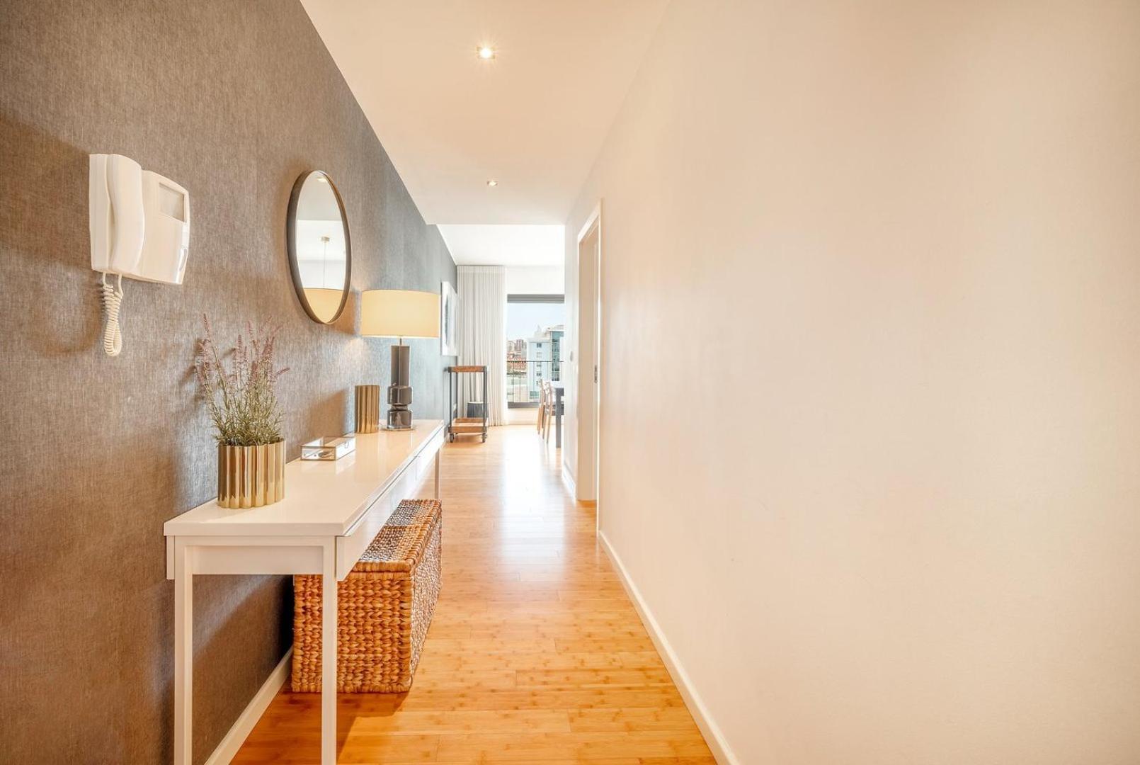 Guestready - Pedra Residence Near Marina Lisboa Dış mekan fotoğraf