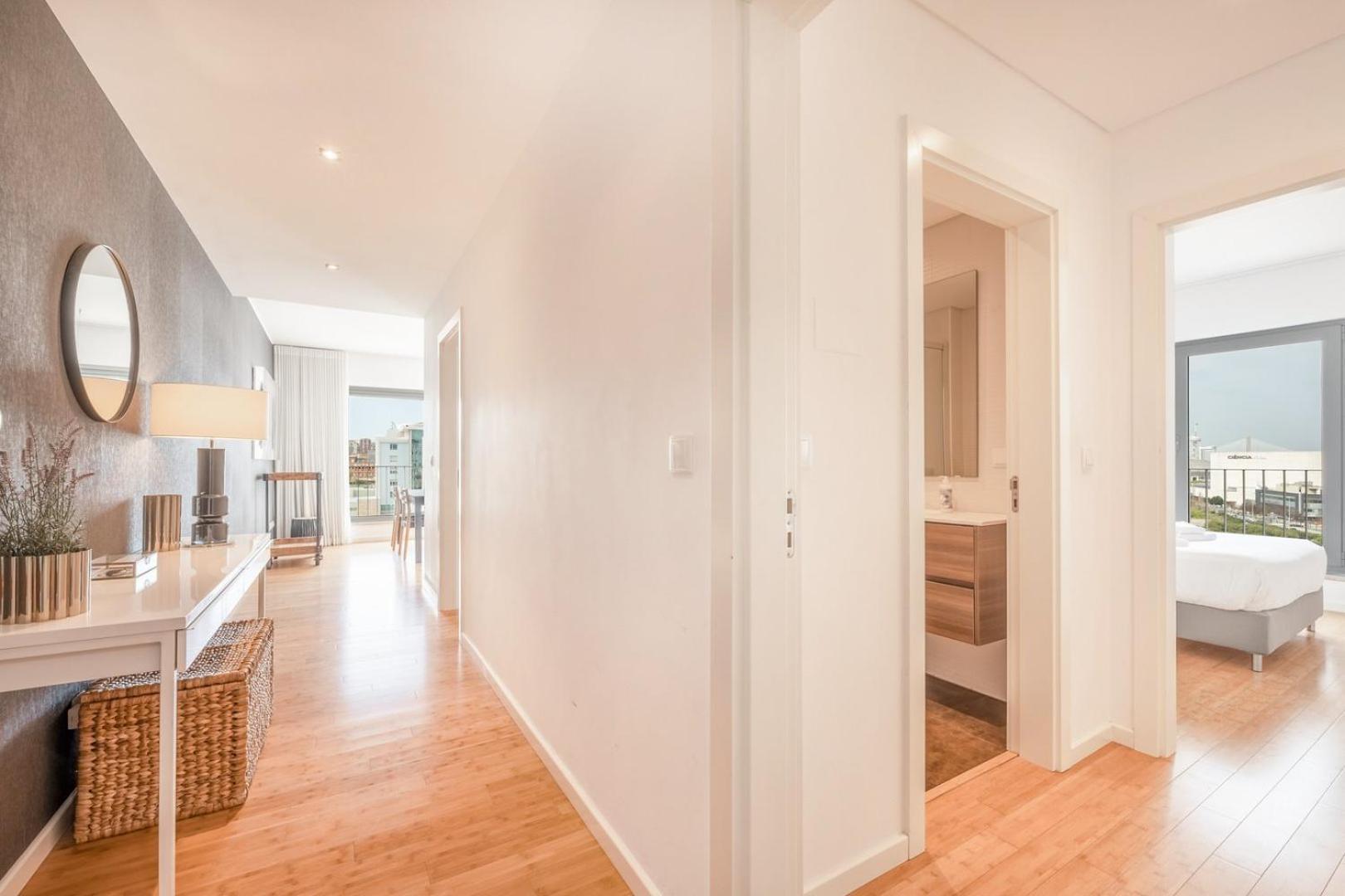 Guestready - Pedra Residence Near Marina Lisboa Dış mekan fotoğraf