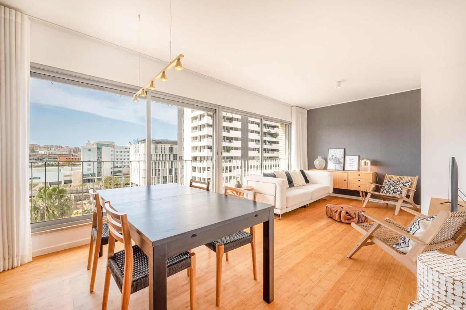 Guestready - Pedra Residence Near Marina Lisboa Dış mekan fotoğraf