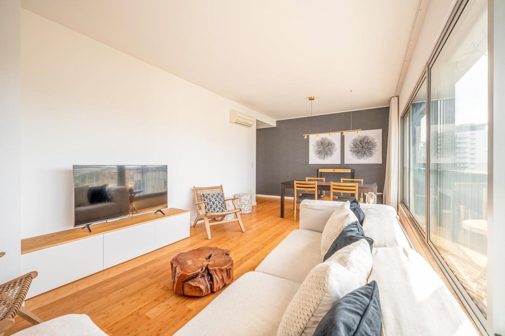 Guestready - Pedra Residence Near Marina Lisboa Dış mekan fotoğraf