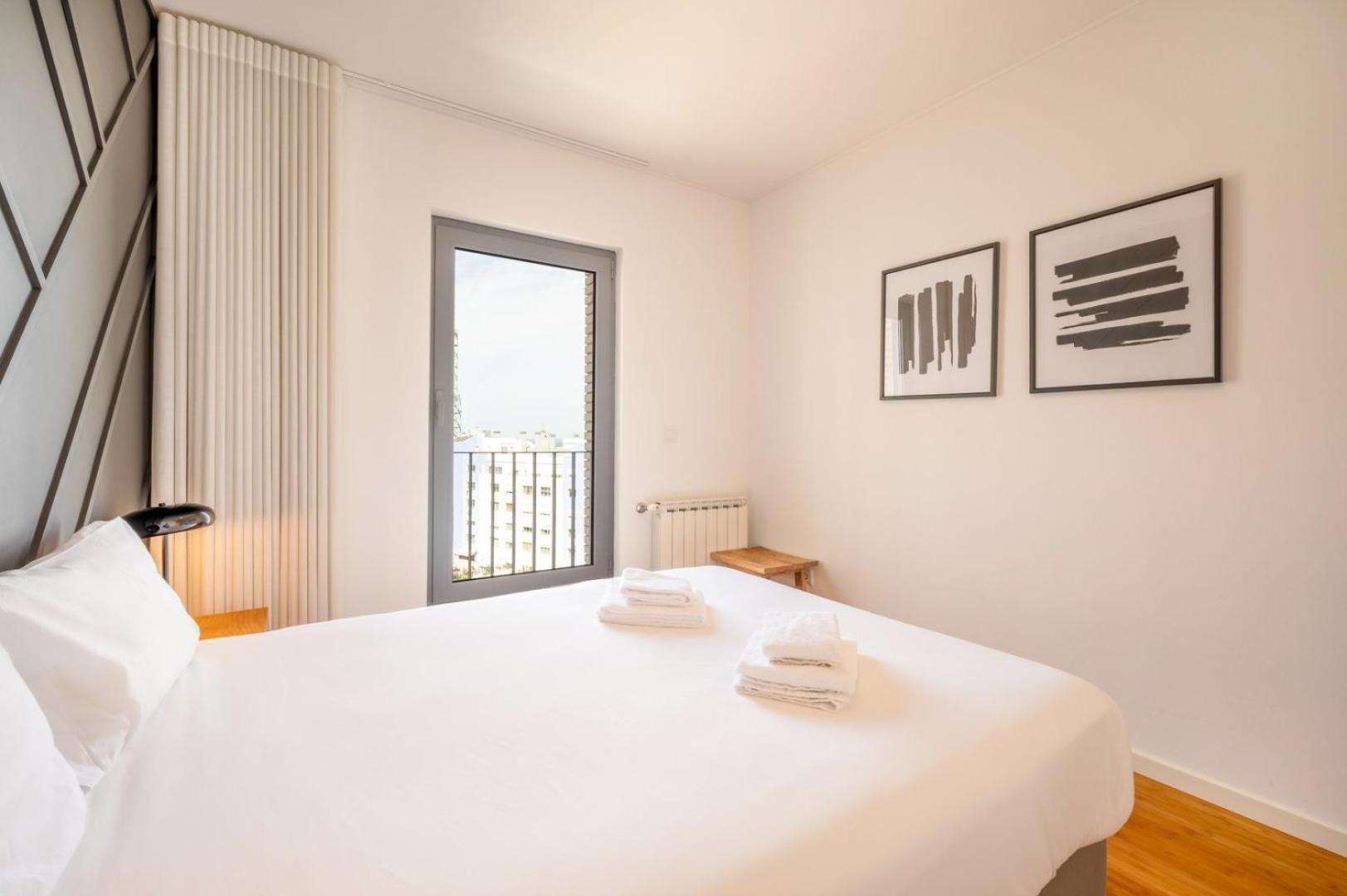 Guestready - Pedra Residence Near Marina Lisboa Dış mekan fotoğraf