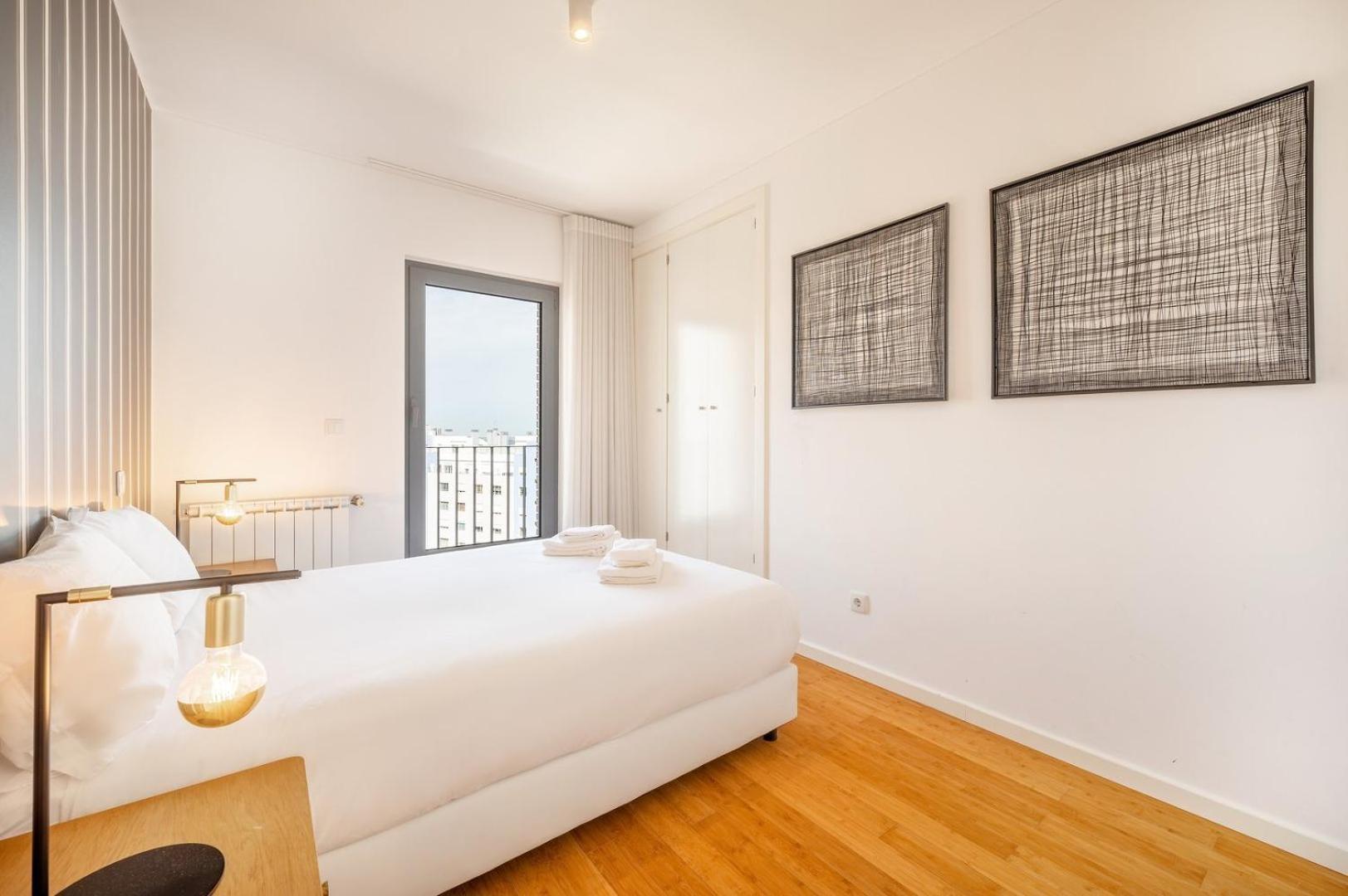 Guestready - Pedra Residence Near Marina Lisboa Dış mekan fotoğraf
