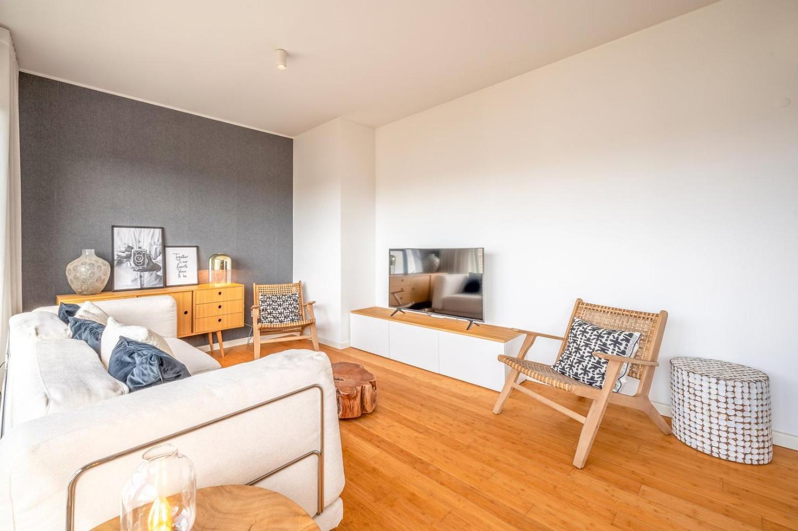 Guestready - Pedra Residence Near Marina Lisboa Dış mekan fotoğraf