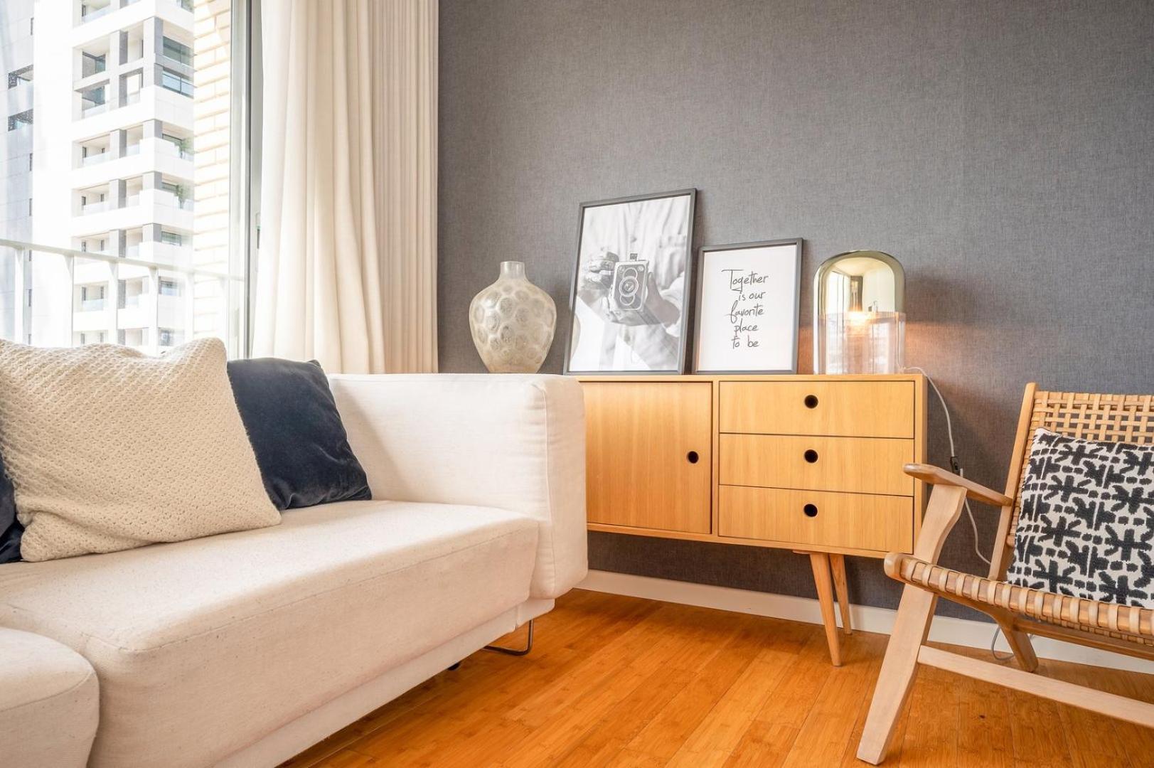 Guestready - Pedra Residence Near Marina Lisboa Dış mekan fotoğraf