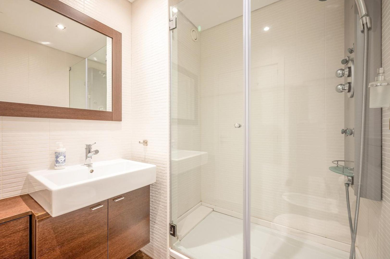 Guestready - Pedra Residence Near Marina Lisboa Dış mekan fotoğraf