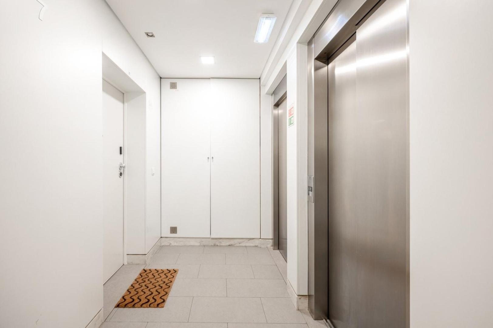 Guestready - Pedra Residence Near Marina Lisboa Dış mekan fotoğraf
