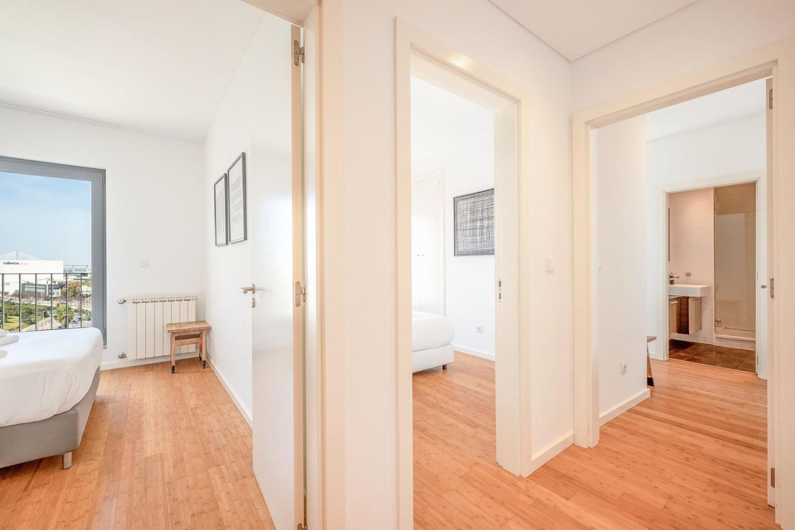 Guestready - Pedra Residence Near Marina Lisboa Dış mekan fotoğraf