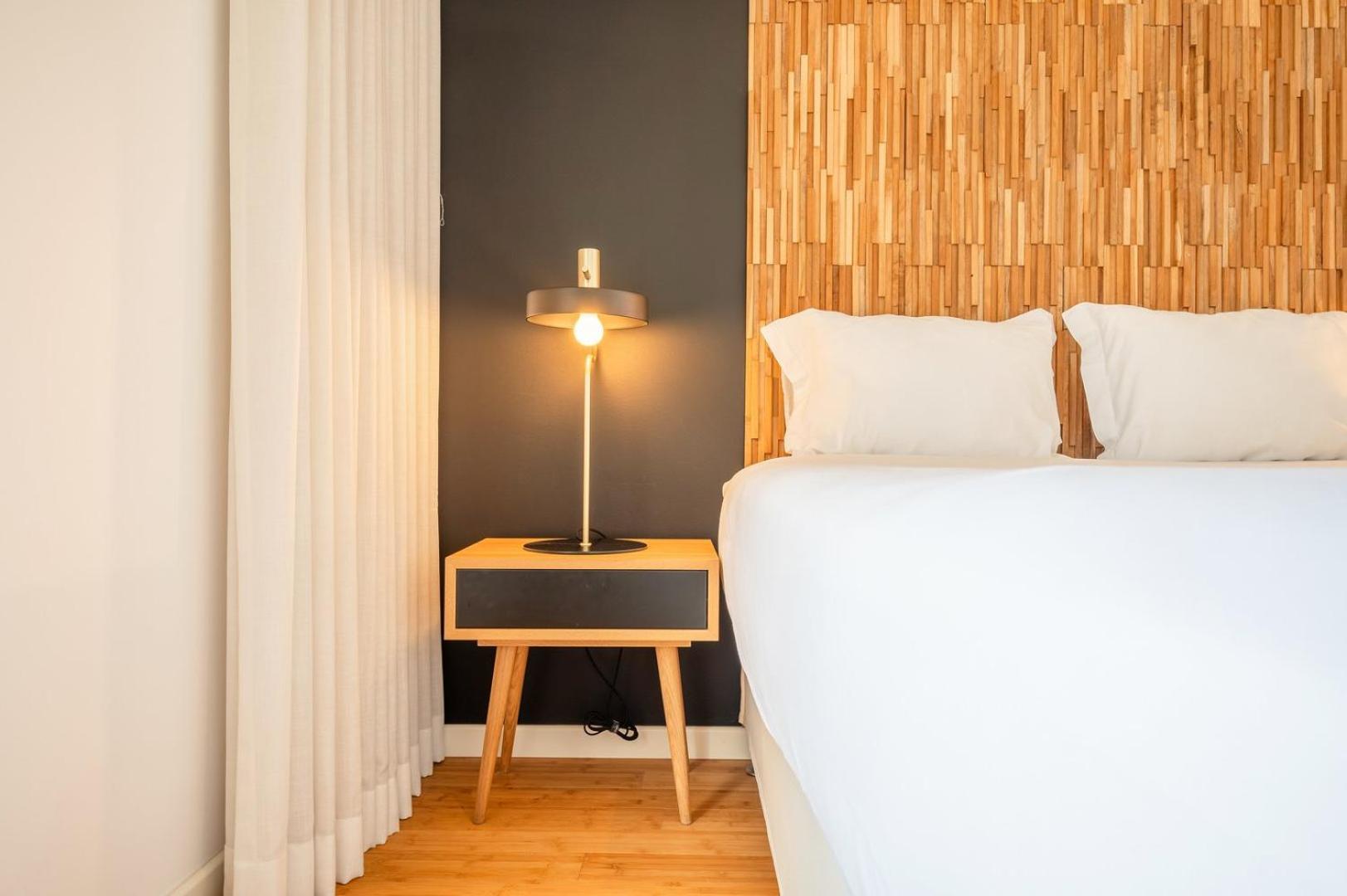 Guestready - Pedra Residence Near Marina Lisboa Dış mekan fotoğraf