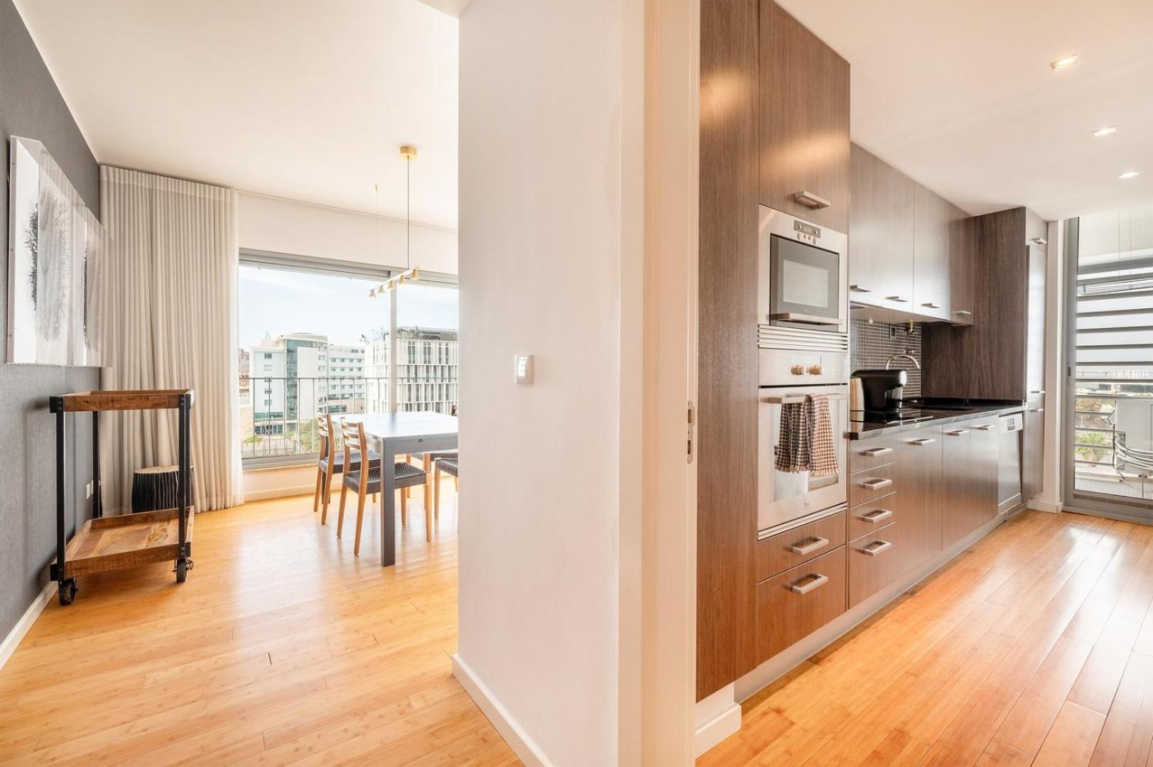 Guestready - Pedra Residence Near Marina Lisboa Dış mekan fotoğraf