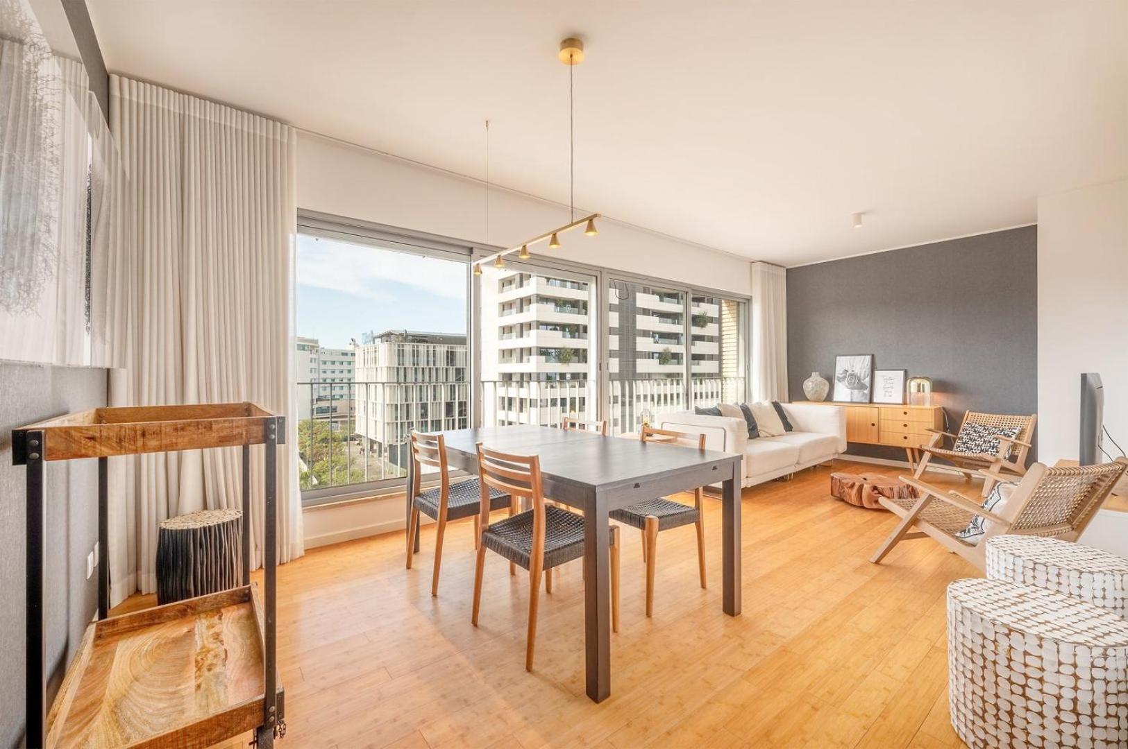 Guestready - Pedra Residence Near Marina Lisboa Dış mekan fotoğraf