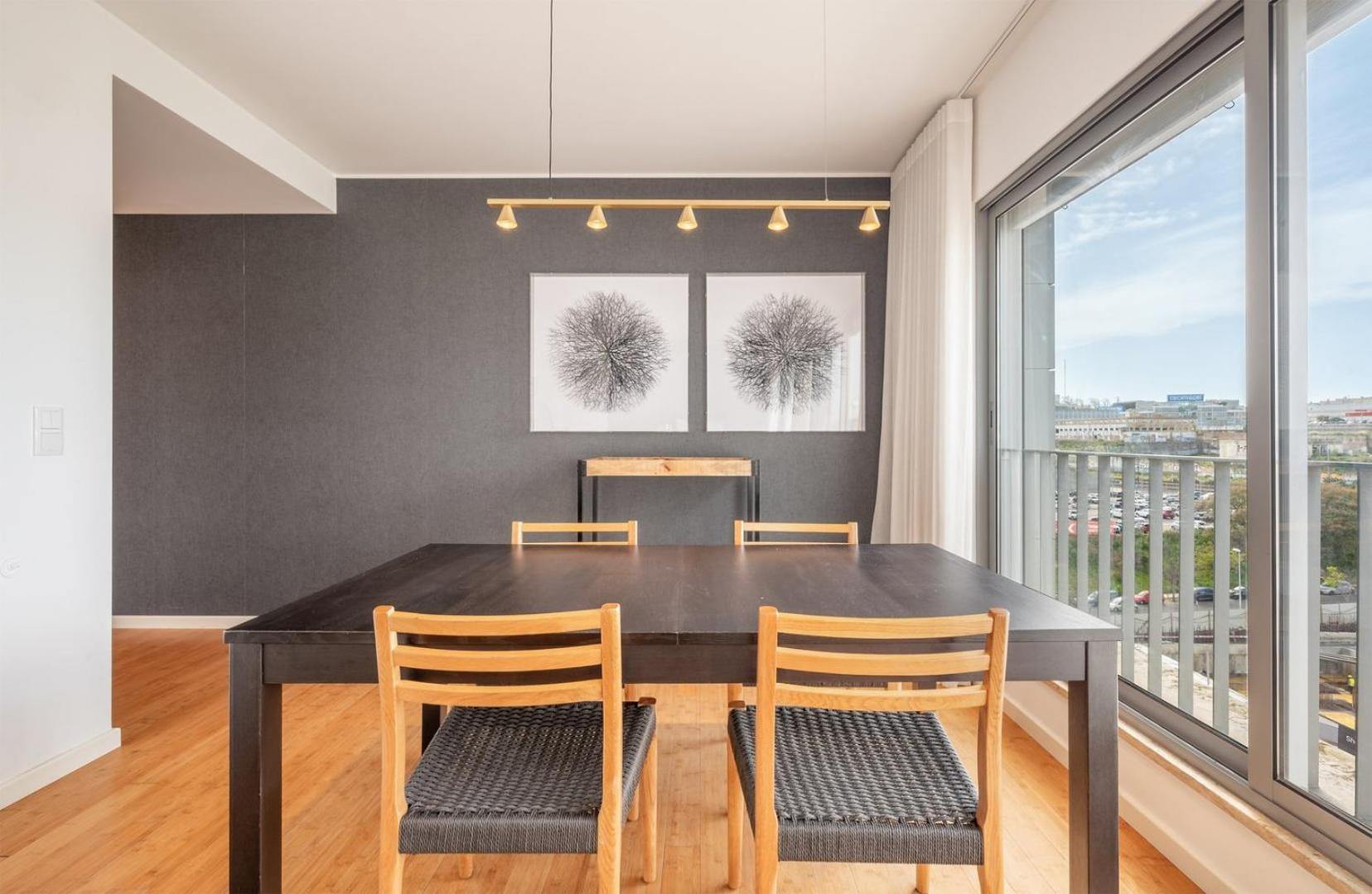 Guestready - Pedra Residence Near Marina Lisboa Dış mekan fotoğraf