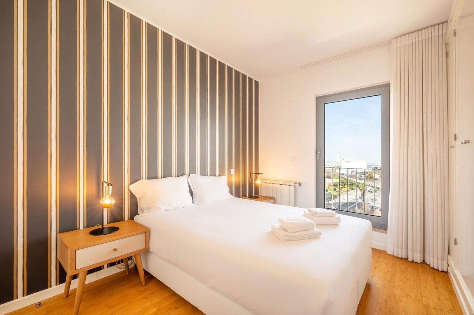 Guestready - Pedra Residence Near Marina Lisboa Dış mekan fotoğraf