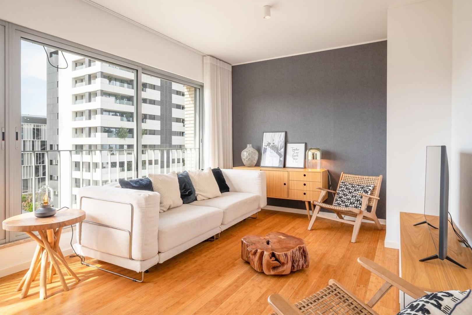 Guestready - Pedra Residence Near Marina Lisboa Dış mekan fotoğraf